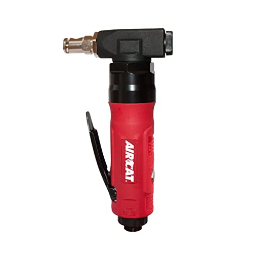 AirCat 6330: Air Nibbler