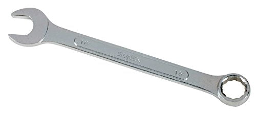 Sunex 716M 16 mm Raised Panel Combination Wrench