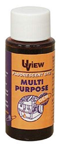 Uview B483206 Multi-Purpose Dye