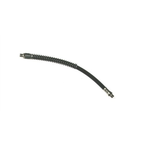 Advanced Tool Design Model ATD-8222 12""Spring Grip Whip Hose Extension
