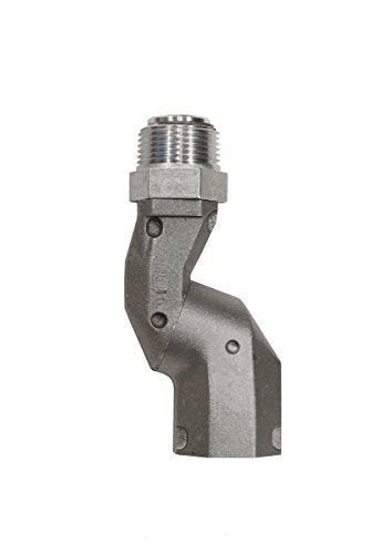 Fill-Rite S100H1315 1" Multi-Plane Swivel