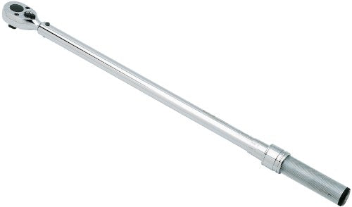 CDI 6004MFRMH Torque 3/4-Inch Drive Micro-Adjustable Torque Wrench