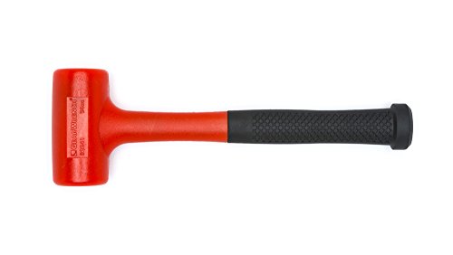 KD Tools 82243 Dead Blow Hammer