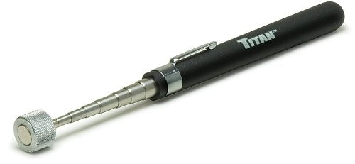 Titan 11663 Telescoping Magnetic Pickup Tool