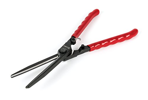 Titan 12442 9" Mesh Shears