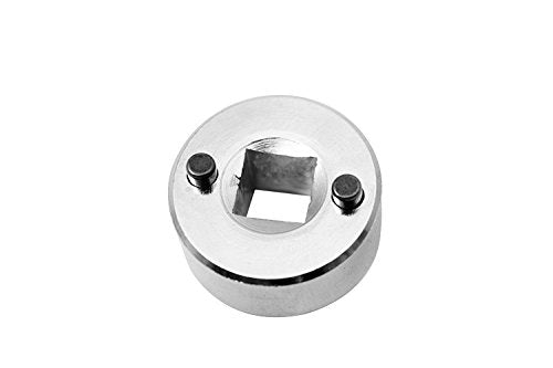 CTA Tools 1457 Disc Brake Caliper Tool