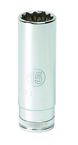 KD Tools 80142 Socket
