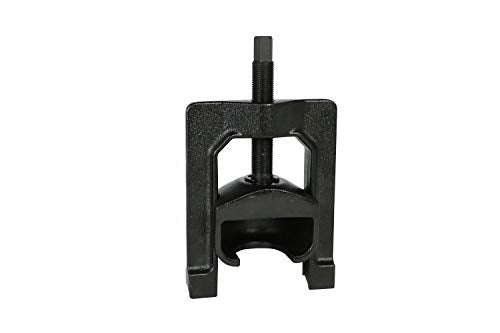 Cal-Van Tools U-Joint Puller (Light Duty), Multi, One Size