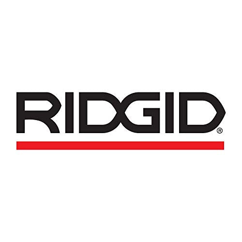 Ridgid 38670 Ring, Ratchet with Spring 0R