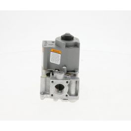 Lennox 31L13 Gas Valve 24V 9.5" Water Column LP 1/2"