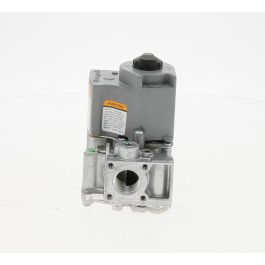 Lennox 31L82 Natural Gas Valve 1/2" 24V 3.5" WC