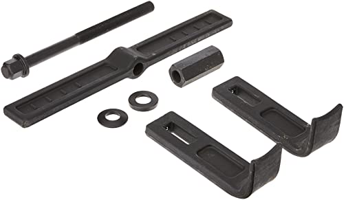 OTC 6575-1 Hub Grappler Puller