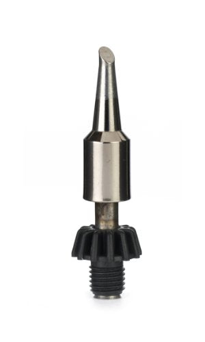 Portasol T-3 Professional 3.2sf Tip, 3.2mm, Nickel & Iron Plated Brass