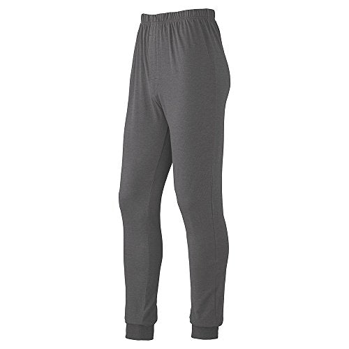 Pioneer V2592470 Flame Resistant Base Layer - Bottom - Modacrylic Shirt