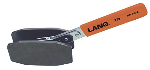 Lang Tools 279 Brake Caliper Press