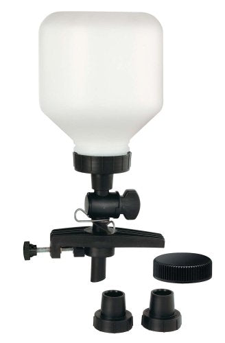 Mityvac MVA6832 Clamp-On Auto-Refill Kit