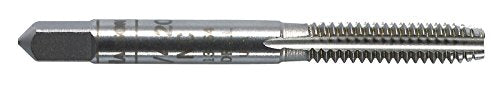 Hanson 1420 Tap 1/4"-20 NC Plug, for Tap Die Extraction