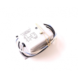 York 32-00000-143 Speed Control 277V