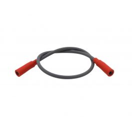 Honeywell 32004766-001 24" Ignitor Cable Assembly W/Straight Boot