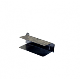 Carrier 320711-302 Limit Shield