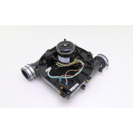 Carrier 320725-758 Inducer Motor Assembly