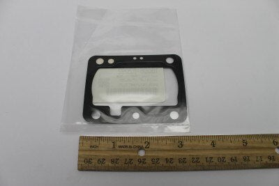 Genie Part # 32103GT – Gasket
