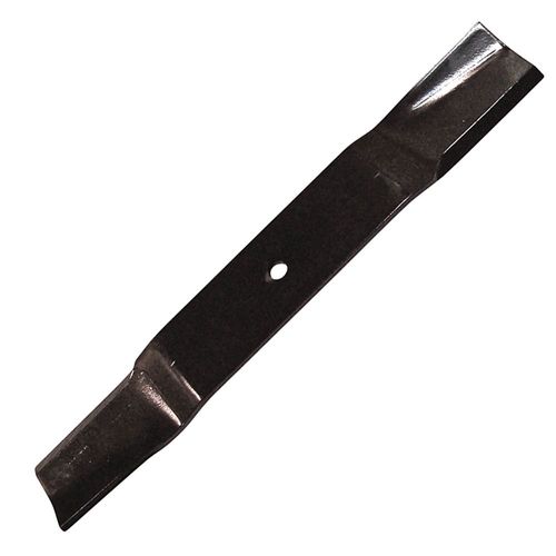 791-558 Grasshopper Mower Blade 18"