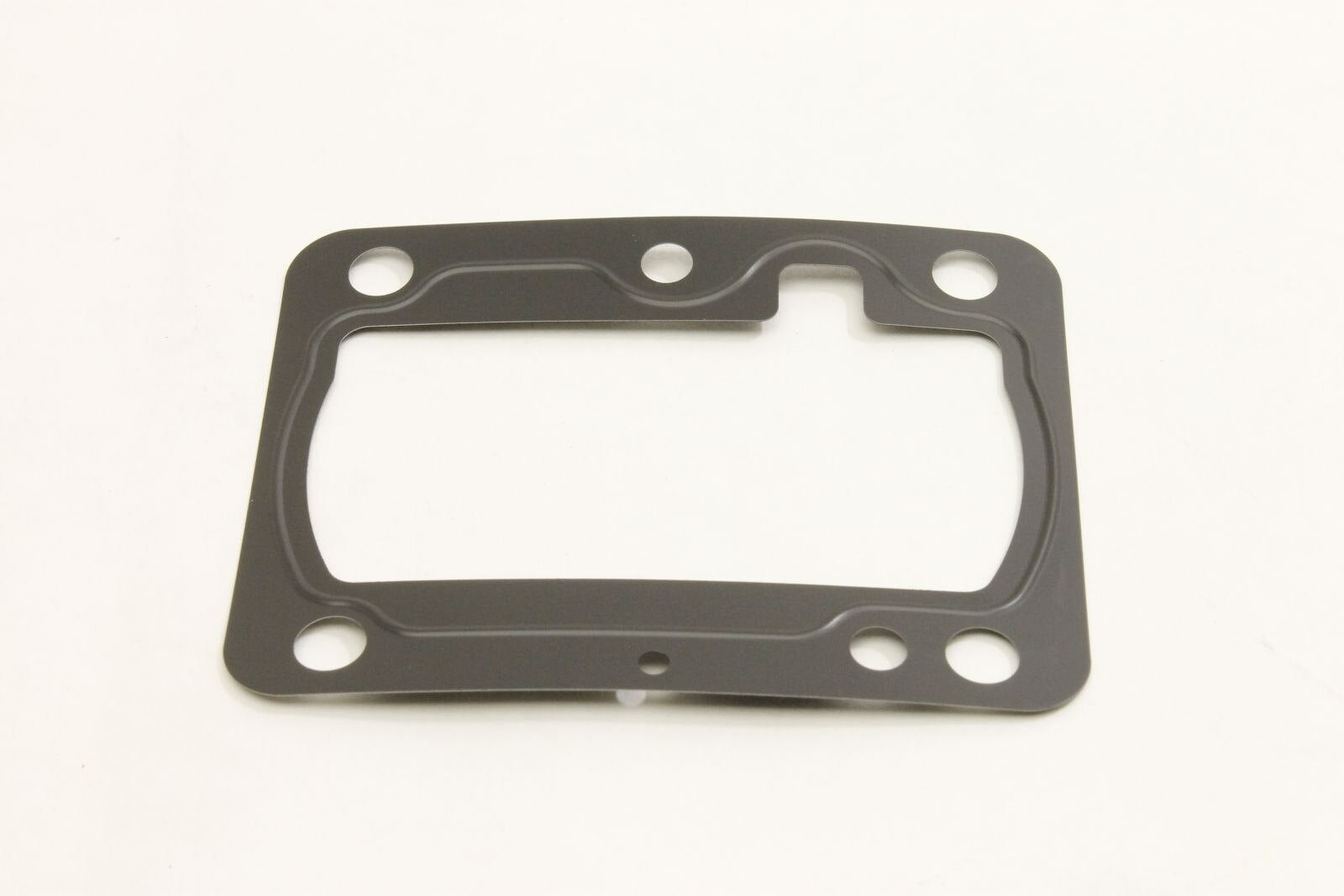 Genie Part # 32182GT – Gasket, Injection Pump