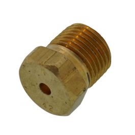 Carrier 323267-701 Natural Gas Manifold Orifice