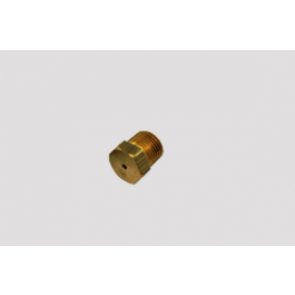 Carrier 323269-701 Orifice On Manifold Kit QTY-1