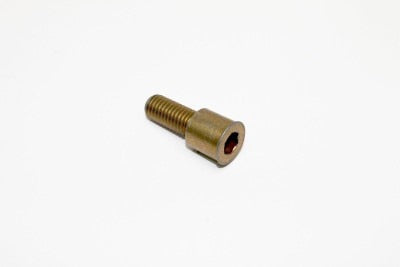 Genie Part # 32475GT – Bolt-Roller