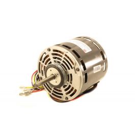 Nidec-US Motors 3275 3/4HP Blower Motor 1075 RPM 1PH 48Y
