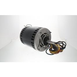 Lennox 32820 Blower Motor 115V 3/4HP 1075RPM