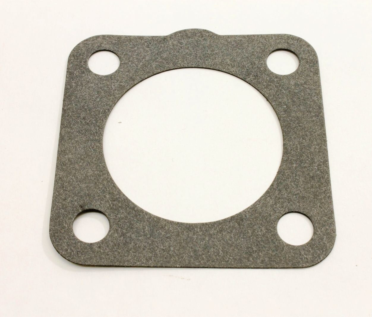 Genie Part # 32967GT – Gasket