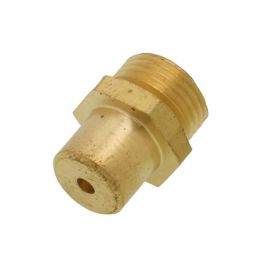 Lennox 32K70 Natural Gas Burner Orifice 0.0917"