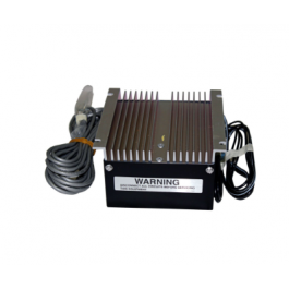 Carrier 32LT900245 Motor Controller
