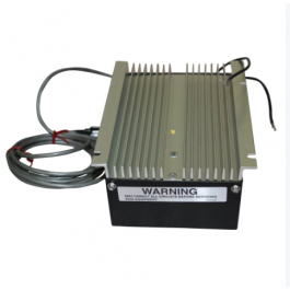 Carrier 32LT900646 Low Ambient Motor Master Control