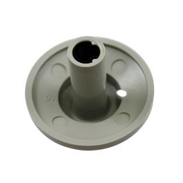 Marley Engineered Products 3301-2014-001 Knob