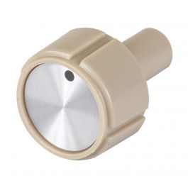 Marley Engineered Products 3301-2016-000 Knob