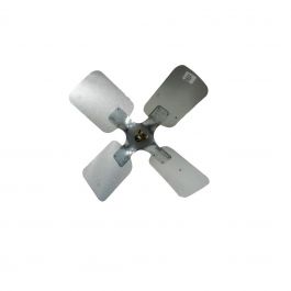 Daikin-McQuay 330288001 4-Blade Metal Fan 26" DIA