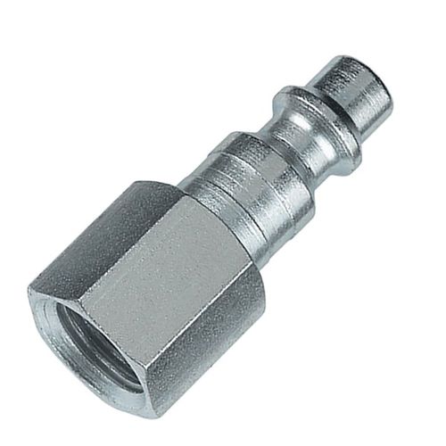1/4" Aro Connector 1/4" MPT, 12-325