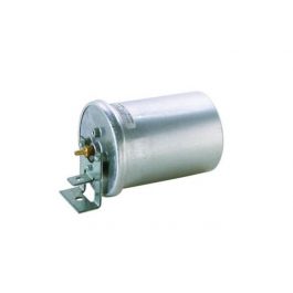 Siemens 331-4810 3-Pneumatic Damper Actuator W/Front Mount 2-3/8" Stroke 8-13 PSI