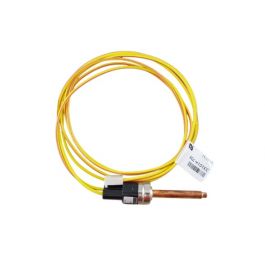 Carrier 331014-709 Low Pressure Switch Assembly