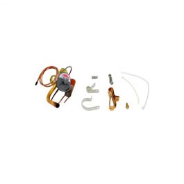 Carrier 332368-757 Thermal Expansion Valve TXV Replacement Kit