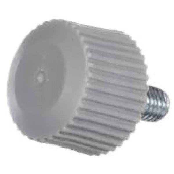 Seasons Levelling Feet Mid12131000078882