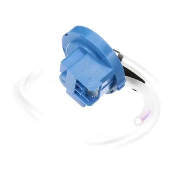 Samsung Sensor Pressuresmgdc96-01703n