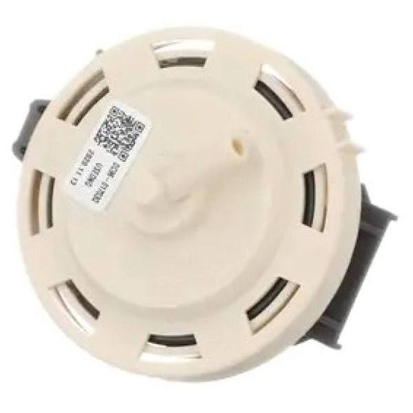 Samsung Sensor Pressure Smgdc96-01703q
