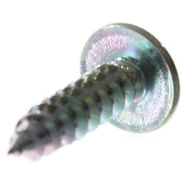 Samsung Screw-Tapping Smg6002-001308