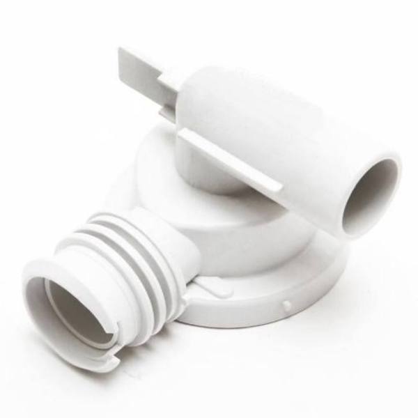 Samsung Case Pump Smgdc61-03385a