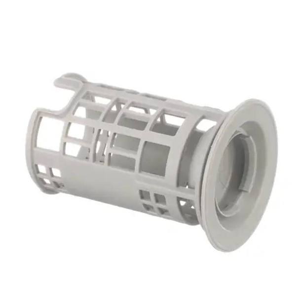 Samsung Filter Pum, Pt#DC63-03185A